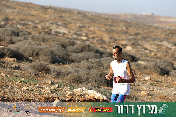 TF-Dror_Run-25-0538