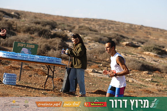 TF-Dror_Run-25-0540