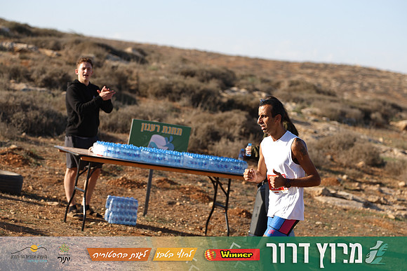 TF-Dror_Run-25-0541