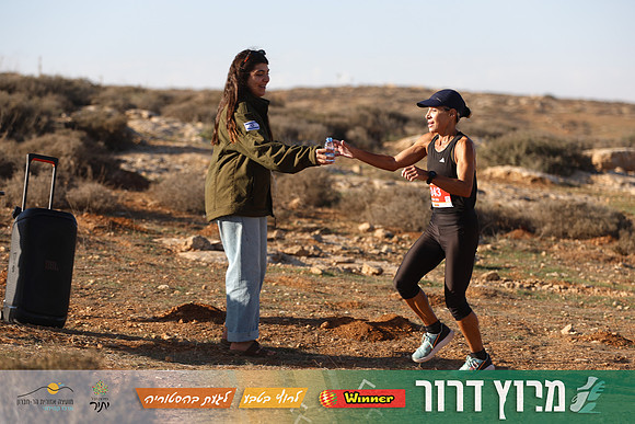 TF-Dror_Run-25-0546
