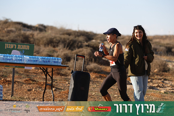 TF-Dror_Run-25-0548