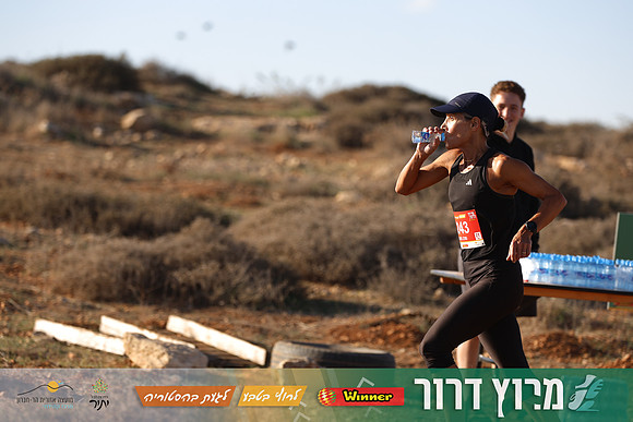 TF-Dror_Run-25-0549