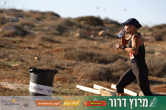 TF-Dror_Run-25-0550