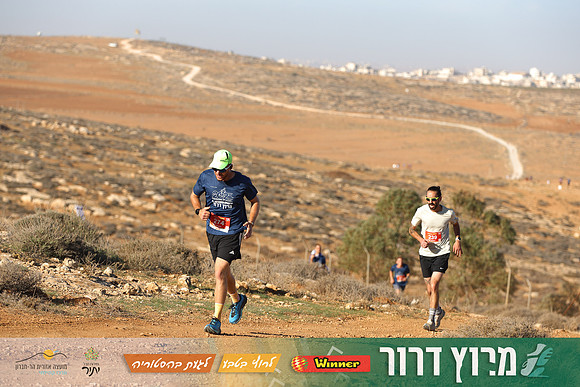 TF-Dror_Run-25-0552