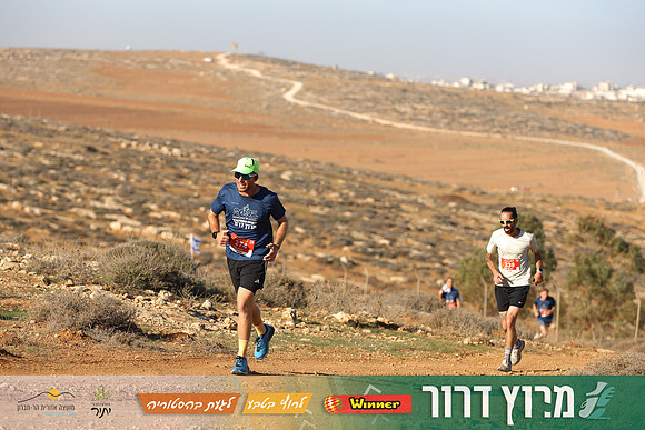 TF-Dror_Run-25-0553