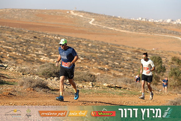 TF-Dror_Run-25-0554