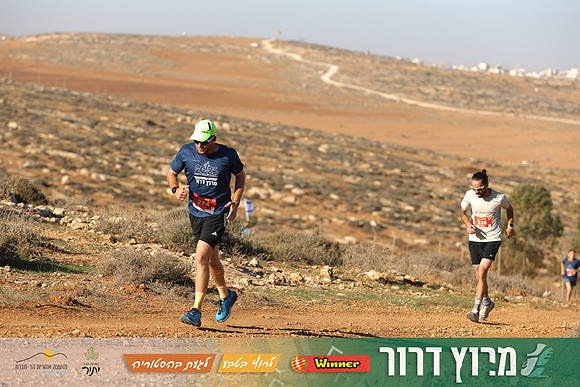 TF-Dror_Run-25-0555