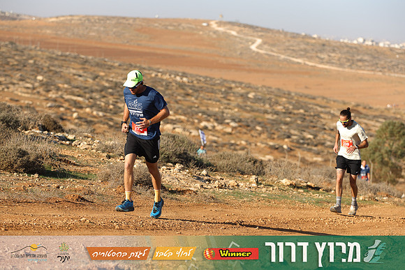 TF-Dror_Run-25-0556