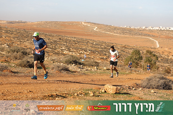 TF-Dror_Run-25-0557