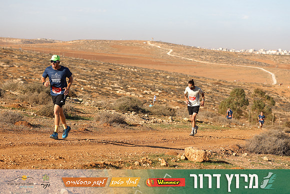 TF-Dror_Run-25-0558