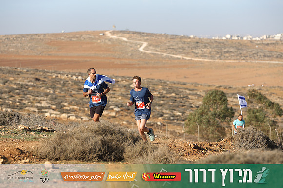 TF-Dror_Run-25-0563