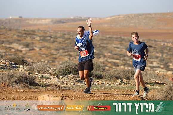 TF-Dror_Run-25-0566