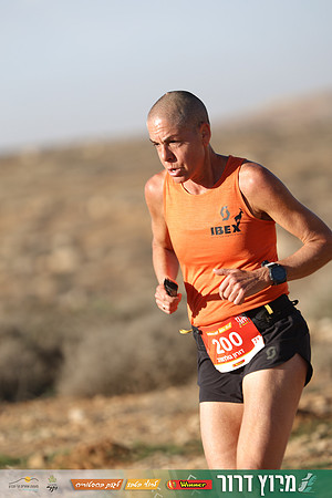 TF-Dror_Run-25-0583