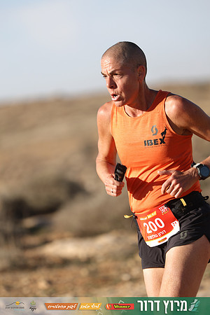 TF-Dror_Run-25-0584