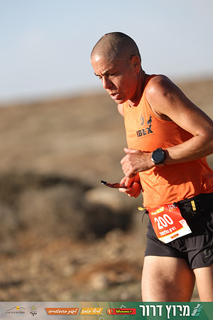 TF-Dror_Run-25-0585