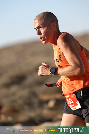 TF-Dror_Run-25-0587