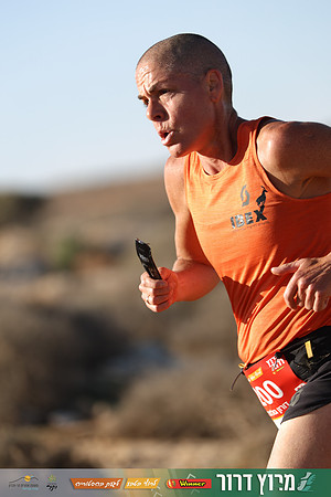 TF-Dror_Run-25-0588
