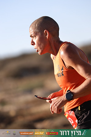 TF-Dror_Run-25-0589