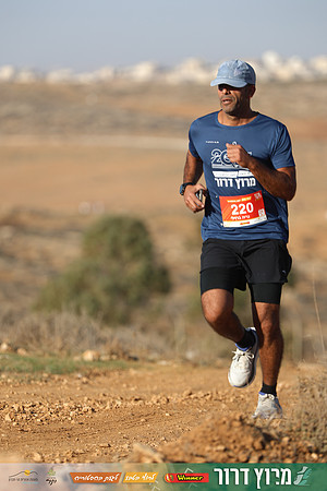 TF-Dror_Run-25-0591