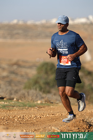 TF-Dror_Run-25-0592