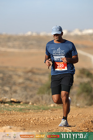 TF-Dror_Run-25-0593