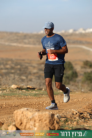 TF-Dror_Run-25-0594