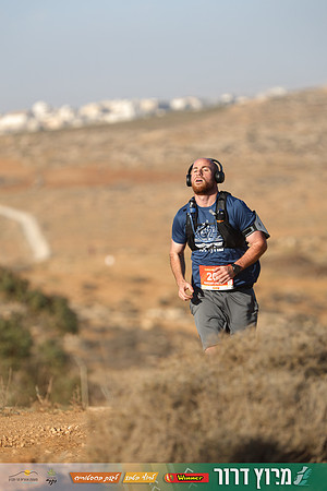 TF-Dror_Run-25-0595