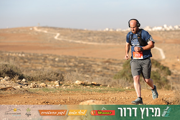 TF-Dror_Run-25-0596