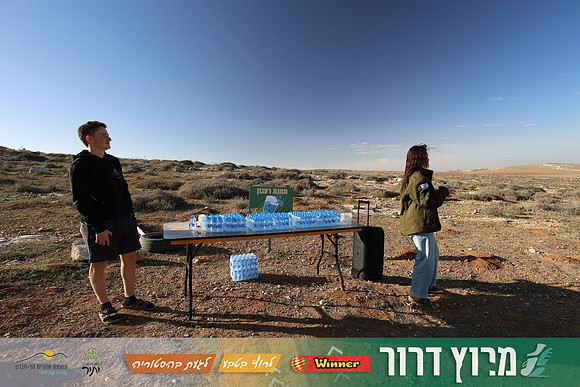 TF-Dror_Run-25-0602