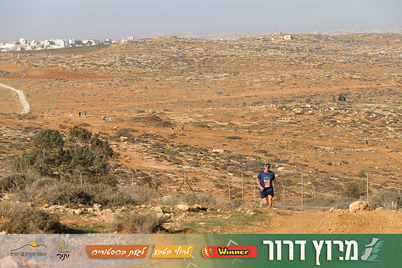TF-Dror_Run-25-0612