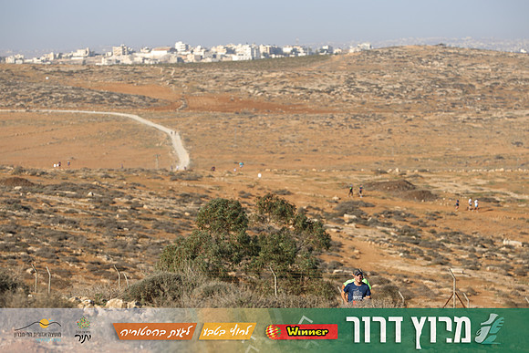 TF-Dror_Run-25-0615