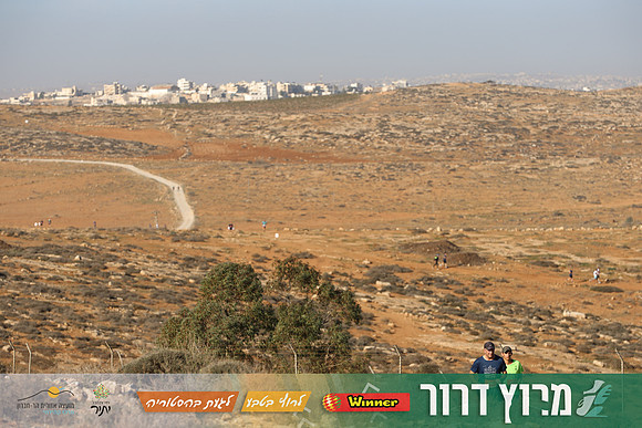 TF-Dror_Run-25-0616