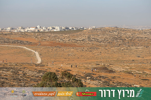 TF-Dror_Run-25-0613