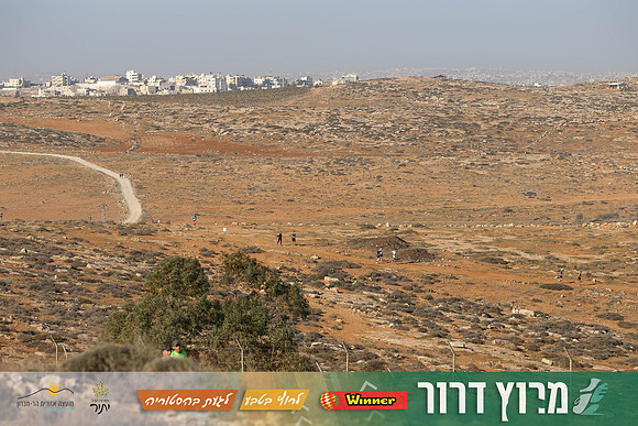 TF-Dror_Run-25-0614