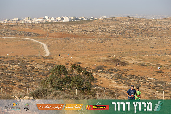TF-Dror_Run-25-0617
