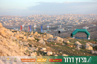 DH-Dror_Run-25-0008