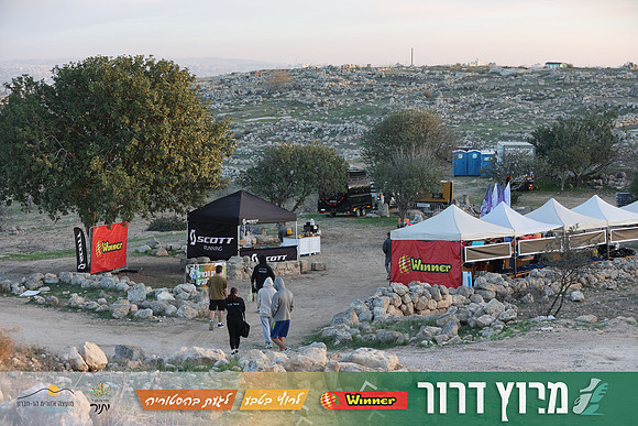 DH-Dror_Run-25-0010