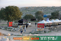 DH-Dror_Run-25-0011
