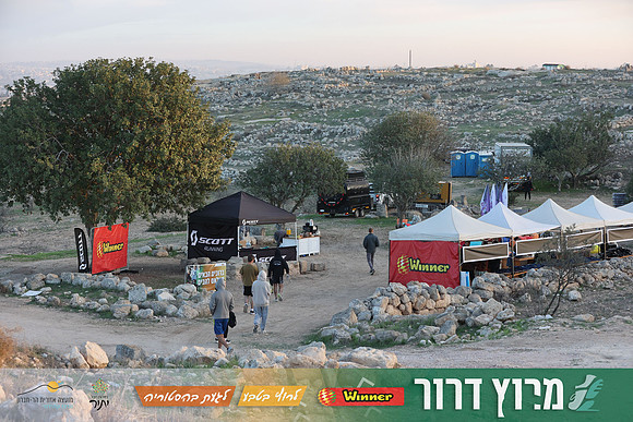 DH-Dror_Run-25-0011