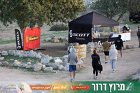 DH-Dror_Run-25-0012