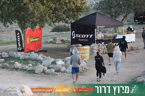 DH-Dror_Run-25-0012