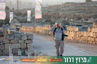 DH-Dror_Run-25-0013
