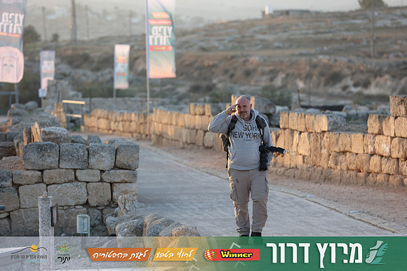 DH-Dror_Run-25-0013