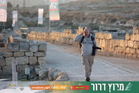 DH-Dror_Run-25-0015