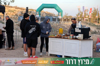 DH-Dror_Run-25-0016