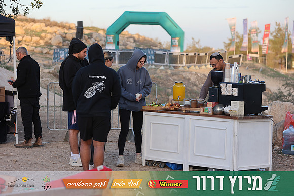 DH-Dror_Run-25-0016