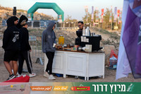 DH-Dror_Run-25-0017