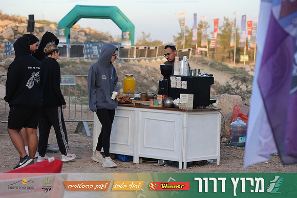 DH-Dror_Run-25-0017