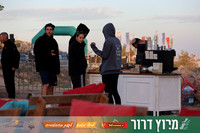 DH-Dror_Run-25-0018