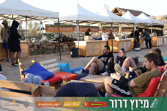 DH-Dror_Run-25-0021